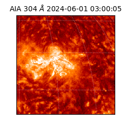 saia - 2024-06-01T03:00:05.121000