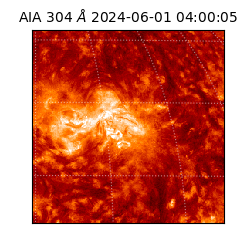 saia - 2024-06-01T04:00:05.129000