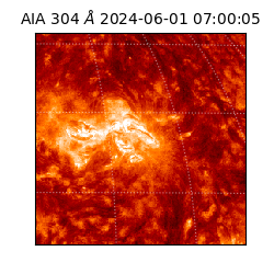 saia - 2024-06-01T07:00:05.123000