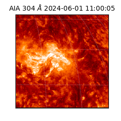 saia - 2024-06-01T11:00:05.130000