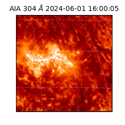 saia - 2024-06-01T16:00:05.132000