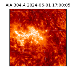 saia - 2024-06-01T17:00:05.121000