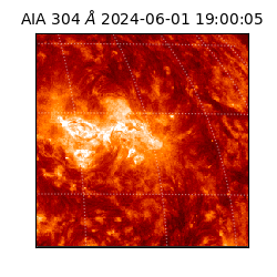 saia - 2024-06-01T19:00:05.130000