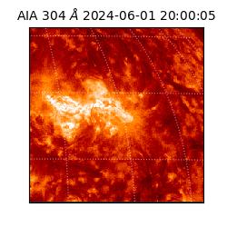 saia - 2024-06-01T20:00:05.121000