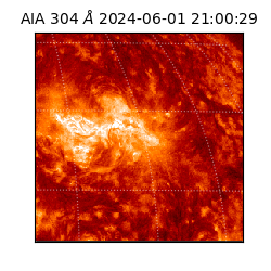 saia - 2024-06-01T21:00:29.129000