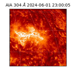 saia - 2024-06-01T23:00:05.129000