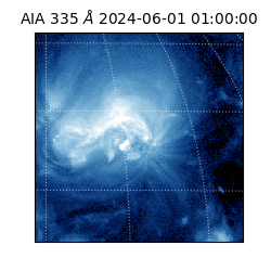 saia - 2024-06-01T01:00:00.625000