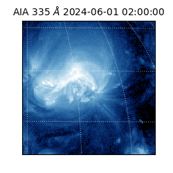 saia - 2024-06-01T02:00:00.618000