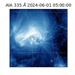 saia - 2024-06-01T05:00:00.626000