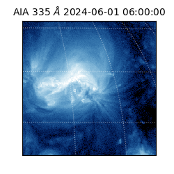 saia - 2024-06-01T06:00:00.625000