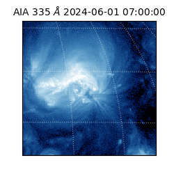 saia - 2024-06-01T07:00:00.624000