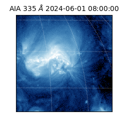 saia - 2024-06-01T08:00:00.625000