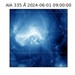 saia - 2024-06-01T09:00:00.625000