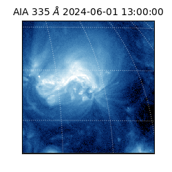 saia - 2024-06-01T13:00:00.632000