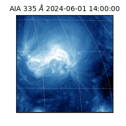 saia - 2024-06-01T14:00:00.632000