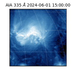 saia - 2024-06-01T15:00:00.618000