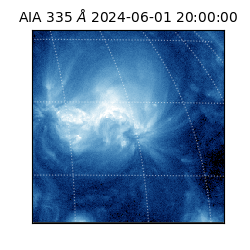 saia - 2024-06-01T20:00:00.617000