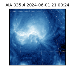 saia - 2024-06-01T21:00:24.622000