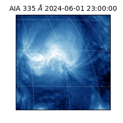 saia - 2024-06-01T23:00:00.625000