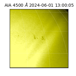 saia - 2024-06-01T13:00:05.954000