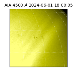 saia - 2024-06-01T18:00:05.963000