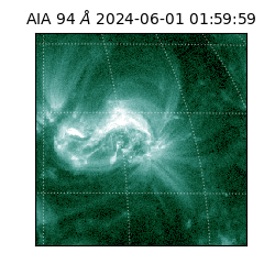 saia - 2024-06-01T01:59:59.115000