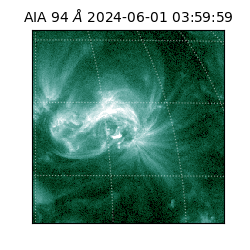 saia - 2024-06-01T03:59:59.122000