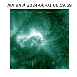 saia - 2024-06-01T06:59:59.118000