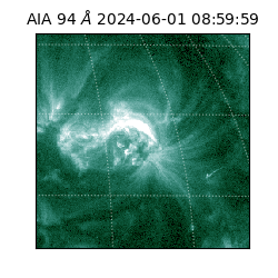 saia - 2024-06-01T08:59:59.122000