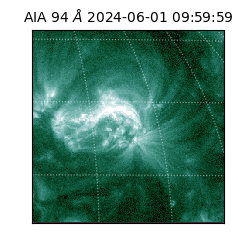 saia - 2024-06-01T09:59:59.130000