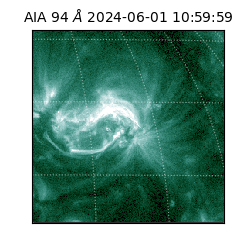 saia - 2024-06-01T10:59:59.122000