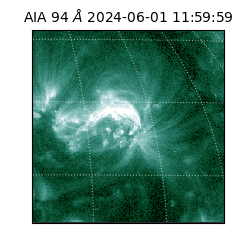 saia - 2024-06-01T11:59:59.122000