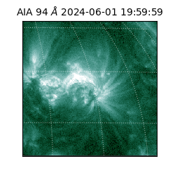 saia - 2024-06-01T19:59:59.115000