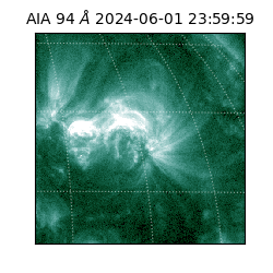 saia - 2024-06-01T23:59:59.122000