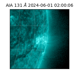 saia - 2024-06-01T02:00:06.622000