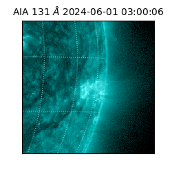 saia - 2024-06-01T03:00:06.622000