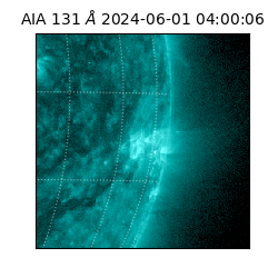 saia - 2024-06-01T04:00:06.622000