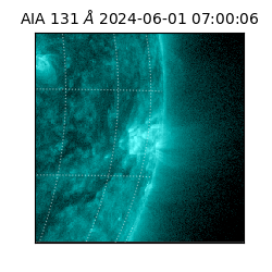 saia - 2024-06-01T07:00:06.622000