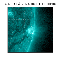 saia - 2024-06-01T11:00:06.622000