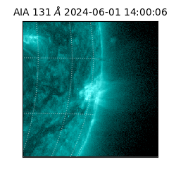 saia - 2024-06-01T14:00:06.618000