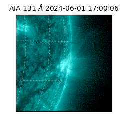 saia - 2024-06-01T17:00:06.626000