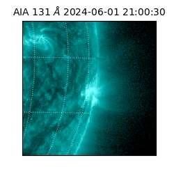 saia - 2024-06-01T21:00:30.622000