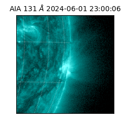 saia - 2024-06-01T23:00:06.616000