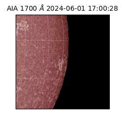 saia - 2024-06-01T17:00:28.717000