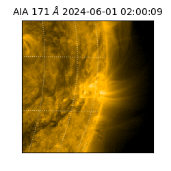 saia - 2024-06-01T02:00:09.350000