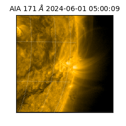 saia - 2024-06-01T05:00:09.350000