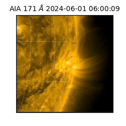 saia - 2024-06-01T06:00:09.343000