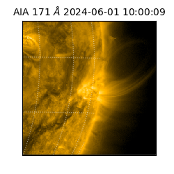 saia - 2024-06-01T10:00:09.349000