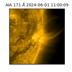 saia - 2024-06-01T11:00:09.350000
