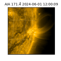 saia - 2024-06-01T12:00:09.350000